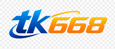 tk 668 logo